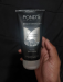 POND'S Bright Miracle Detox Facewash Charcoal - 150gm